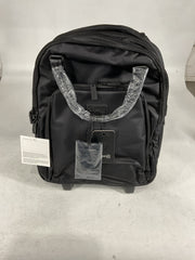 Lipault Paris Wheeled 19 Inch Tote U1
