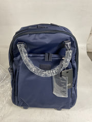 Lipault Vertical Wheeled Brief U1