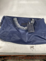 LIPAULT Plume Avenue Wheeled Duffel U1