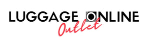 Luggage Online Outlet