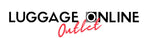 Luggage Online Outlet
