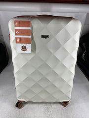 Luan Luggage Large 29 in Checked in U2