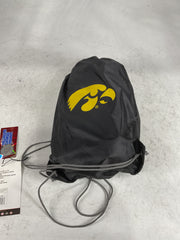 Mojo NCAA 21" Collapsible Duffel Bag U1