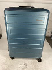 Newest Large 28 in SpinnerU1
