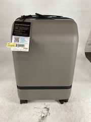 NOMATIC Hardside 4 Wheel, Spinner Luggage, TSA Lock, Unisex U1