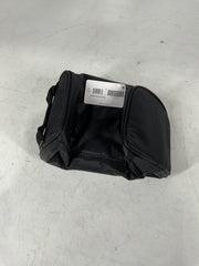 Oakley - 08-011 Universal Soft Goggles Case (Black), Large U1