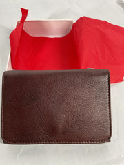 RFID Snap Wallet (1250) U1