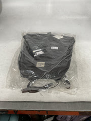 Osprey Packs Arcane Tote Pack Stonewash Black One Size U1