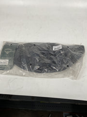 Osprey Packs Daylite Waist Pack Black One Size U1