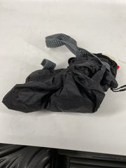 Osprey Packs Ultralight Stuff Tote Black One Size U2