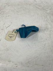 Osprey Ultralight Wallet ( Waterfront Blue , One Size ) Waterfront Blue One Size U1