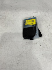 Pacsafe Coversafe 25 Secret Waist Wallet U1