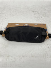 Pacsafe Coversafe 25 Secret Waist Wallet Black One Size U4