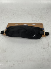 Pacsafe Coversafe 25 Secret Waist Wallet Black One Size U6