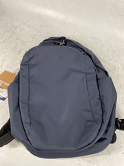 Pacsafe Rfid Tec 50 Bi Fold Wallet One Size U1