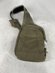 Pacsafe Luggage Citysafe 200 Gii Handbag U1