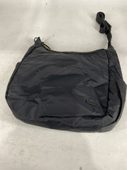Pacsafe Citysafe 400 GII Hobo Travel Bag U2