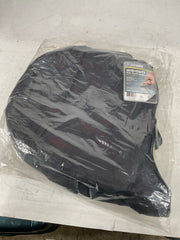 Pacsafe Citysafe 400 GII Hobo Travel Bag U3