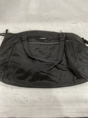 Pacsafe Stylesafe Tote U1