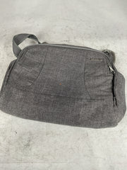 Pacsafe Luggage Metro Safe 275 GII U1