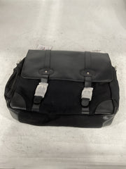 Bellino Prospector Briefcase U1