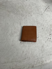 Rawlings Rugged N S Wallet One Size U1