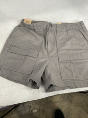 Red Head Beachcombe Size 36 Shorts U1