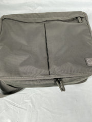 ResMed AirSense AirCurve 10 Elite Travel Bag Tote Padded CPAP Case Grey U1