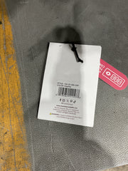 Ricardo Beverly Hills Montecito 2.0 Medium Set of 4 Wheels U2