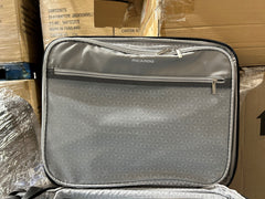 Ricardo Beverly Hills Seahaven 2.0 Softside Collection, Large - Midnight/Carry-On