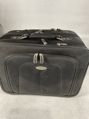 Samsonite Busess One Mobile Office U2