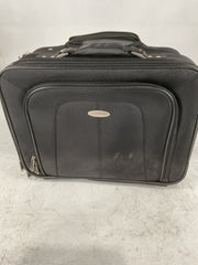 Samsonite Busess One Mobile Office U4