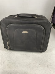 Samsonite Busess One Mobile Office U5