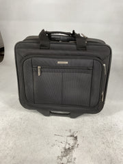 Samsonite Busess One Mobile Office U6