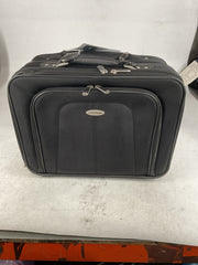 Samsonite Busess One Mobile Office U7