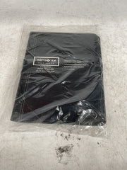 Samsonite Xenon Business Leather Portfolio U5