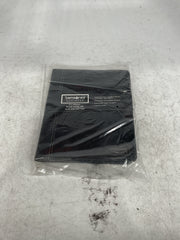 Samsonite Xenon Business Leather Portfolio U7