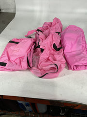 Samsonite Tote-A-Ton 32.5-Inch Duffel Bag U1