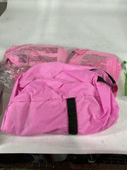 Samsonite Tote-A-Ton 32.5-Inch Duffel Bag U2