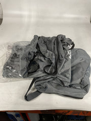 Samsonite Tote-A-Ton 32.5-Inch Duffel Bag U2