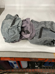 Samsonite Tote-A-Ton 32.5-Inch Duffel Bag U3