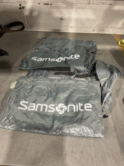 Samsonite Tote-A-Ton 32.5-Inch Duffel Bag U4