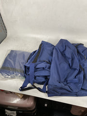 Samsonite Tote-A-Ton 32.5-Inch Duffel Bag Navy 3 Pack U10