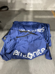 Samsonite Tote-A-Ton 32.5-Inch Duffel Bag U2