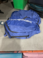 Samsonite Tote-A-Ton 32.5-Inch Duffel Bag U4