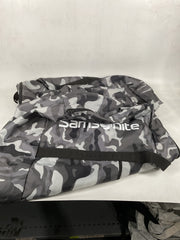 Samsonite Tote-A-Ton 32.5-Inch Duffel Bag Camo/Black 3 Pack U1