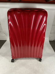 Samsonite C-Lite 28 in Large Spinner U1