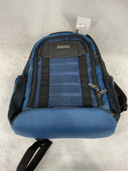 Samsonite Carrier Fullpack Backpack U1