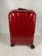 Samsonite C-Lite Spinner 20 in Carry On U1