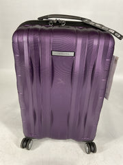 Samsonite Ziplite 5.0 22 in Carry-on U1